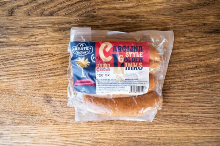 Grate-goods-carolina-style-1-scaled