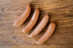 Grate-goods-carolina-style-1-scaled