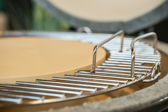 Grill-Guru-Flip-grid-systeem-pizza-insert