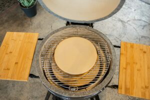 Grill-Guru-Flip-grid-systeem-pizza-insert