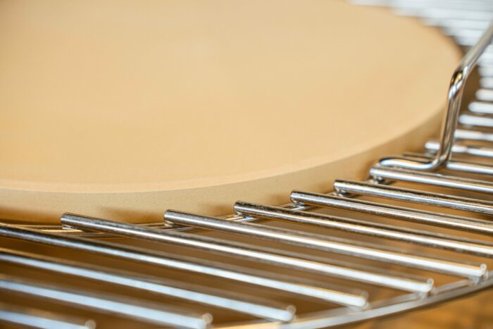 Grill-Guru-Flip-grid-systeem-pizza-insert