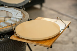 Grill-Guru-Flip-grid-systeem-pizza-insert