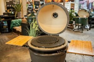 Grill-Guru-Flip-grid-systeem-plancha