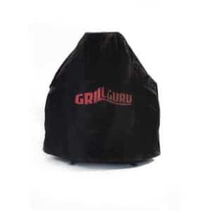 Grill-guru-regenhoes-compact