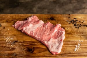 iberico-secreto-1-varkensvlees