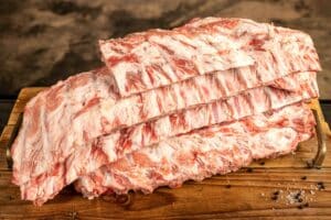 Iberico-varkens-St.Louis-Ribs-Doos-5kg-Spanje-1