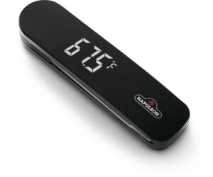 kernthermometeter-napoeleon-dicht