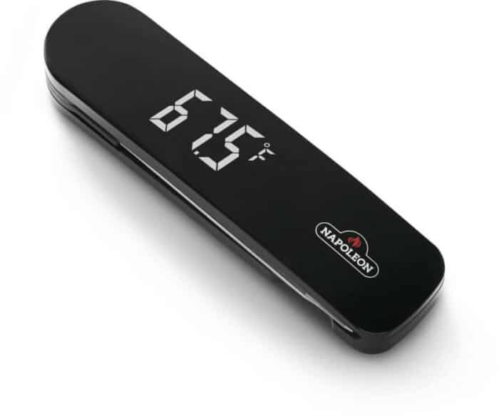 kernthermometeter-napoeleon-dicht