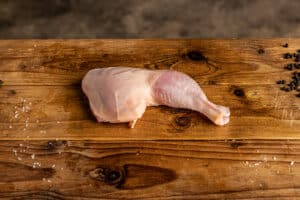 scharrel-kippen-poten