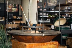 Ofyr showroom april 2024 -28