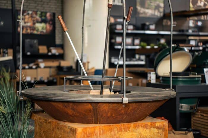 Ofyr showroom april 2024 -28