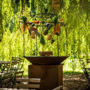 ofyr_bird_cage_with_food