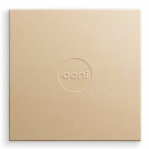 Ooni-pizzasteen-voor-pizzaoven-karu-12