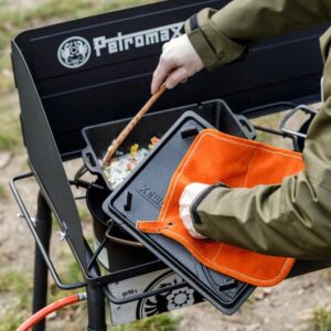 PX_Topflappen_t300_3