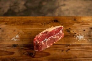 Runder-Entrecote-Simmentaler-0.25KG-scaled-2