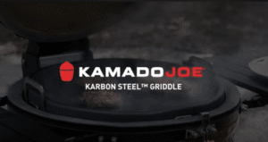 Scherm­afbeelding 2023-05-23 om 16.35.06