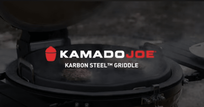 Scherm­afbeelding 2023-05-23 om 16.35.06