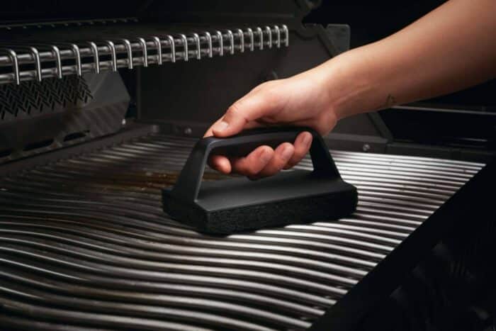 Schuurpad-met-greep-napoleon