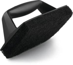 Schuurpad-met-greep-napoleon