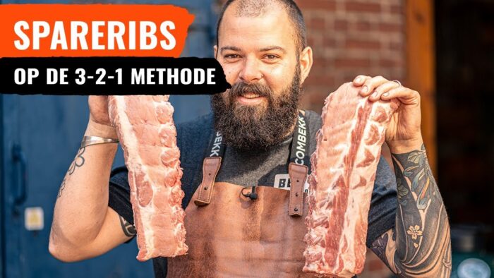 sparerib-3-2-1-video-thumbnail