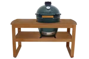 topimage-eucalyptus-table-800x533px-1