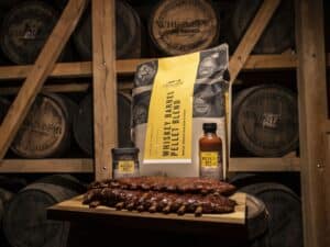Traeger pellets Whistle Pig Collab_Group_Lifestyle_007