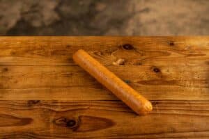 Varkens-Hotdog-Jalapeno-en-Kaas-1