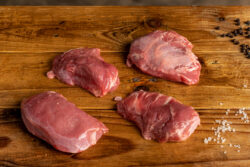 varkens-wangen-vlees-assortiment