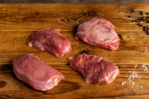 varkens-wangen-vlees-assortiment