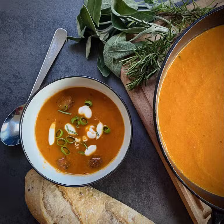 Gerookte-tomaten-matthijs-kannekes-thijsbbq