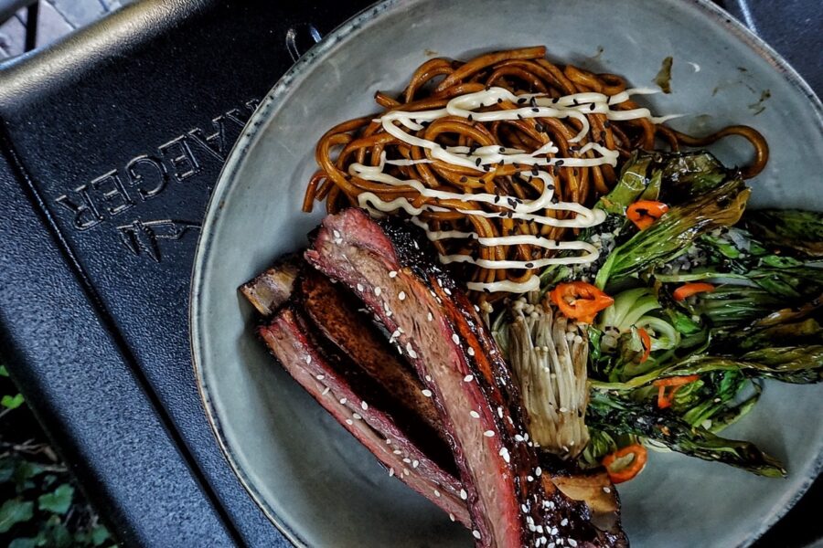 Asian-umami-ribs-royal-umami-dennis-recept-spareribs