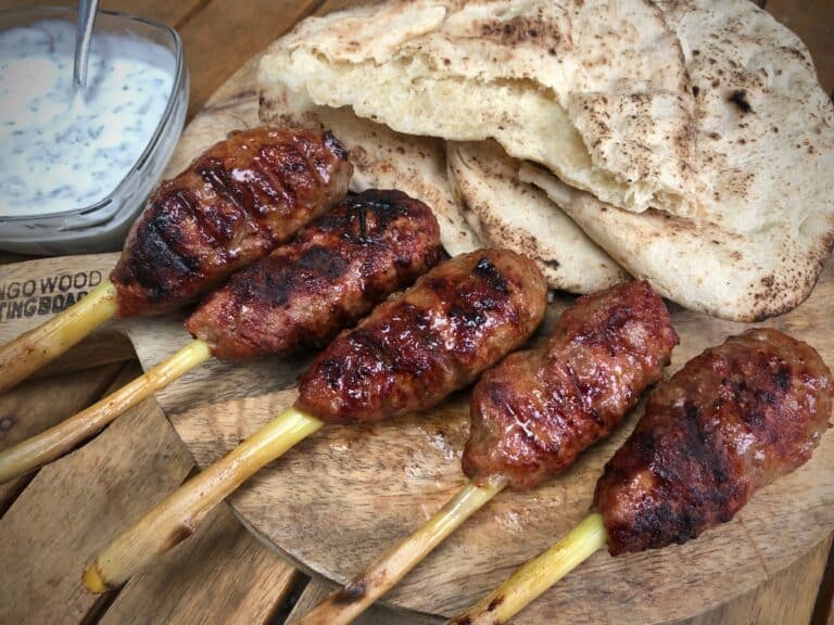 Eindresultaat-lamskebap-scaled