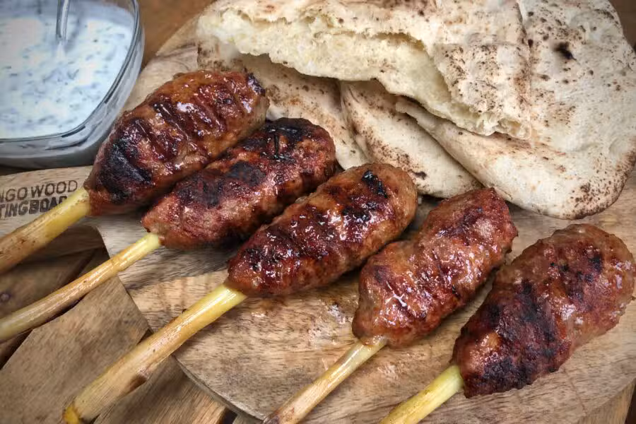 Eindresultaat-lamskebap-scaled