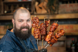 Triple-bacon-Tandoorring-thomas-2