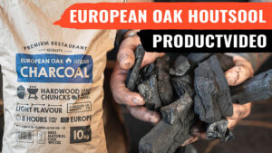 European-Oak-Smokin-Flavours-1-1