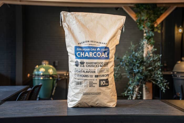 european-oak-smokin-flavours-1