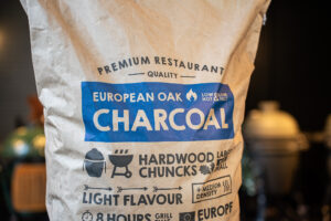 european-oak-smokin-flavours-2