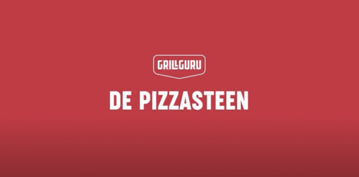 Grill-guru-pizzasteen-thumbnail