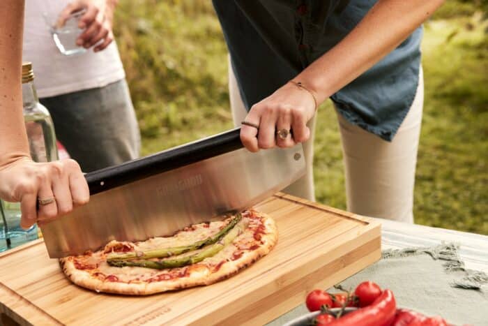 GrillGuru_0pizza_cutter
