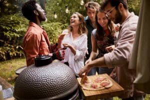 GrillGuru_pizza_2 (1)