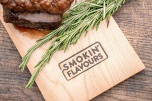 Kersen-rookplank-smokin-flavours