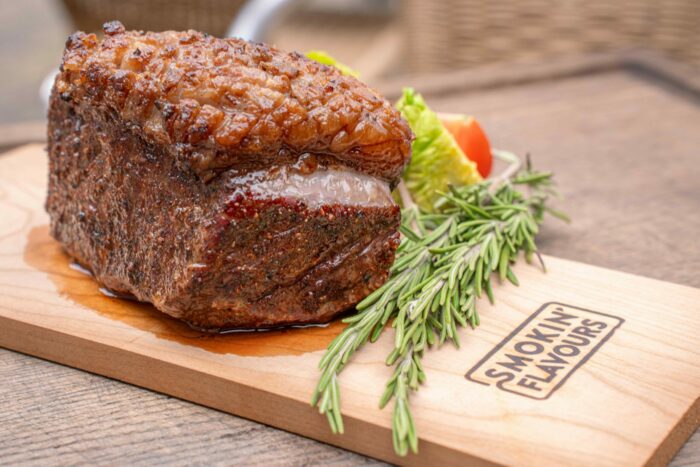 Kersen-rookplank-smokin-flavours