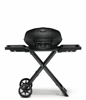 napoleon-phantom-travelq-pro285x