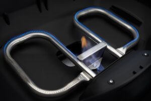 napoleon-phantom-travelq-pro285x-brander