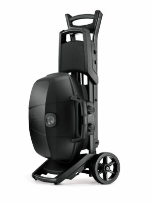 napoleon-phantom-travelq-pro285x-ingeklapt