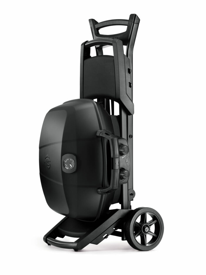 napoleon-phantom-travelq-pro285x-ingeklapt