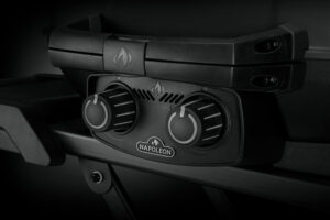 napoleon-phantom-travelq-pro285x-knoppen