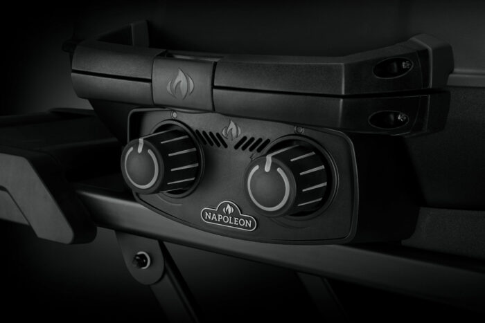 napoleon-phantom-travelq-pro285x-knoppen
