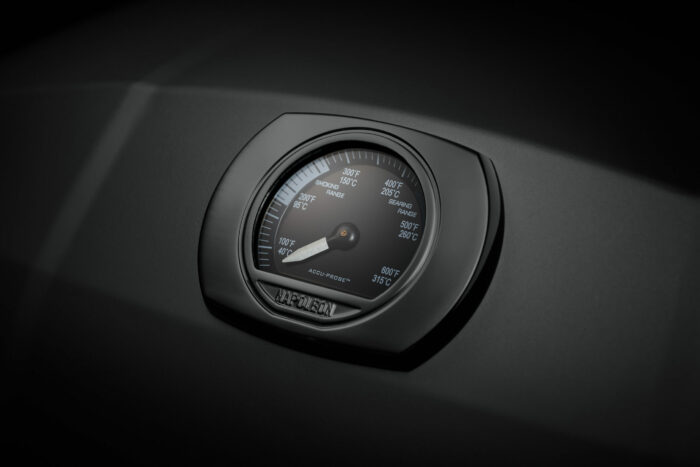 napoleon-phantom-travelq-pro285x-temperatuurmeter