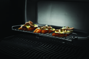 napoleon-phantom-travelq-pro285x-warmhoudrek